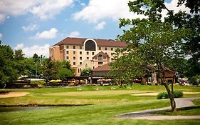 Heritage Hills Golf Resort York Pa